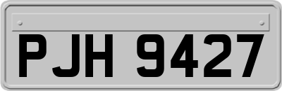 PJH9427