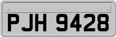 PJH9428