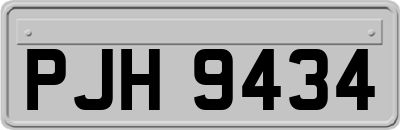 PJH9434