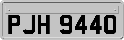 PJH9440