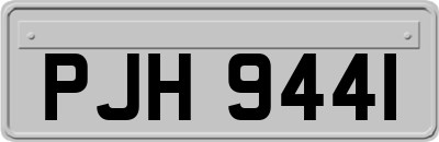 PJH9441