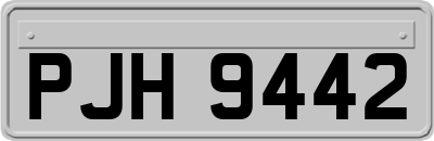 PJH9442