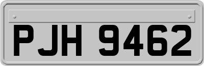 PJH9462
