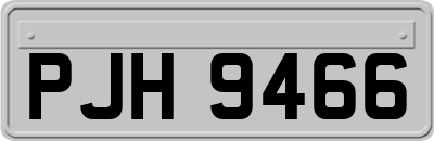 PJH9466