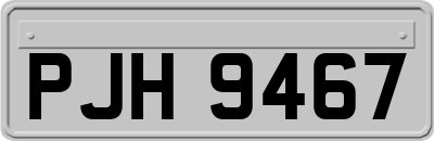 PJH9467
