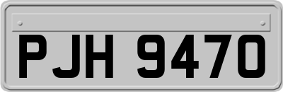 PJH9470