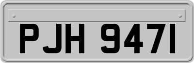 PJH9471
