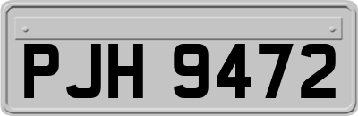 PJH9472