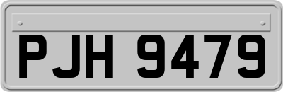 PJH9479