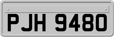 PJH9480