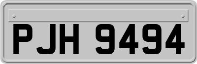 PJH9494