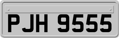 PJH9555