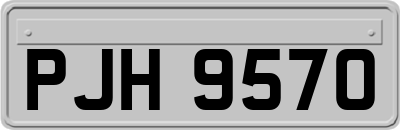 PJH9570
