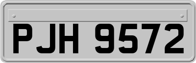 PJH9572
