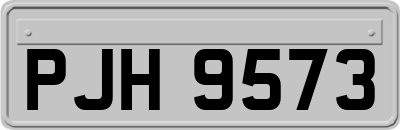 PJH9573