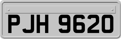 PJH9620