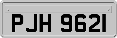 PJH9621