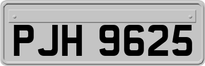 PJH9625