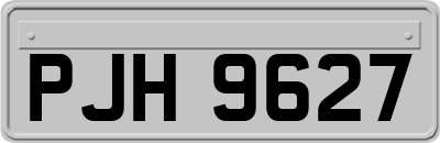 PJH9627