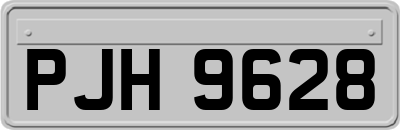 PJH9628