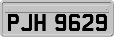 PJH9629
