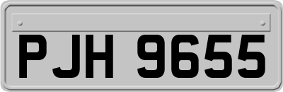 PJH9655