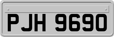 PJH9690