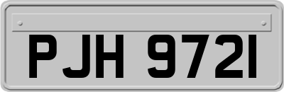 PJH9721