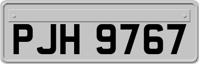 PJH9767