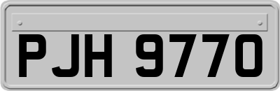 PJH9770
