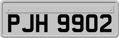 PJH9902