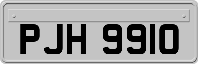 PJH9910