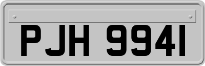PJH9941