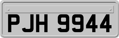PJH9944