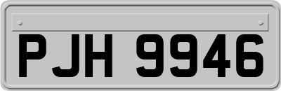 PJH9946