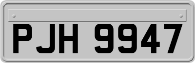 PJH9947