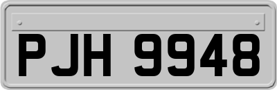 PJH9948