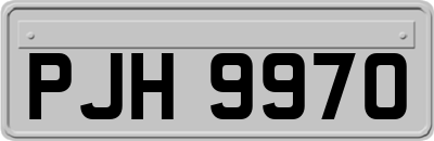PJH9970