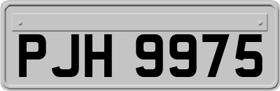 PJH9975
