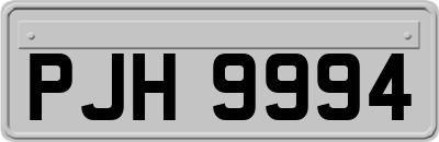 PJH9994