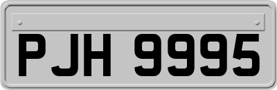 PJH9995