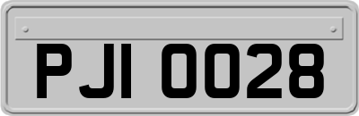 PJI0028