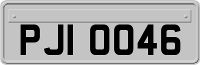 PJI0046