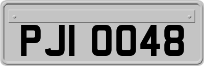 PJI0048