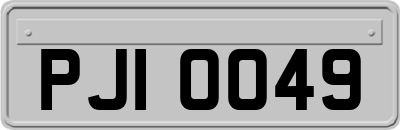 PJI0049