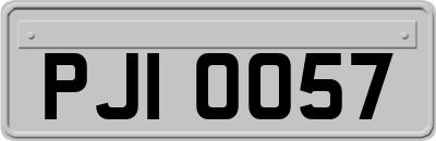 PJI0057
