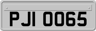 PJI0065