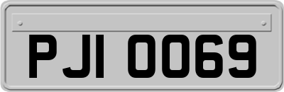 PJI0069
