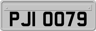 PJI0079