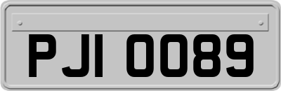 PJI0089